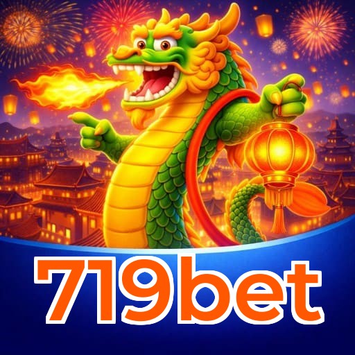 PIX instantâneo Brasil na 719bet