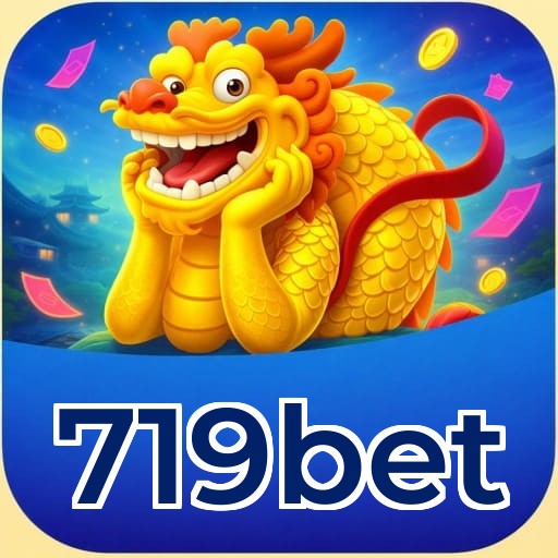Instalar app 719bet