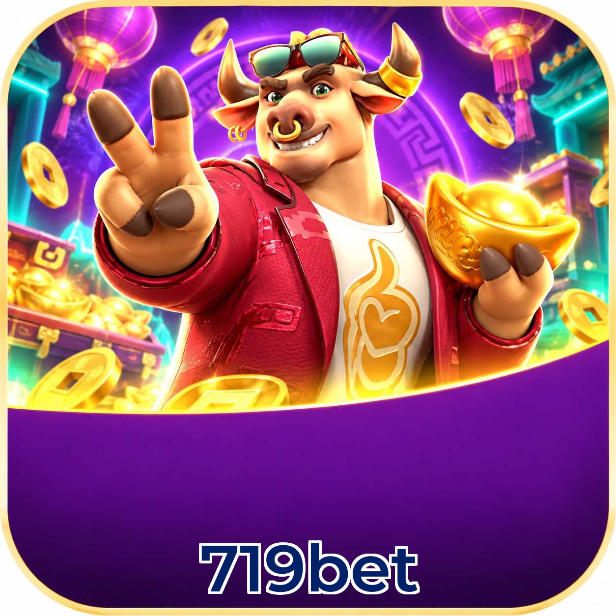 719bet