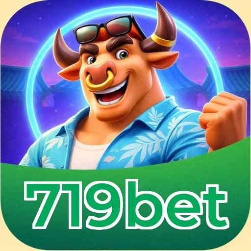 Fortune Rabbit slot