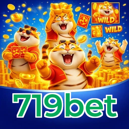 RTP teórico em slots