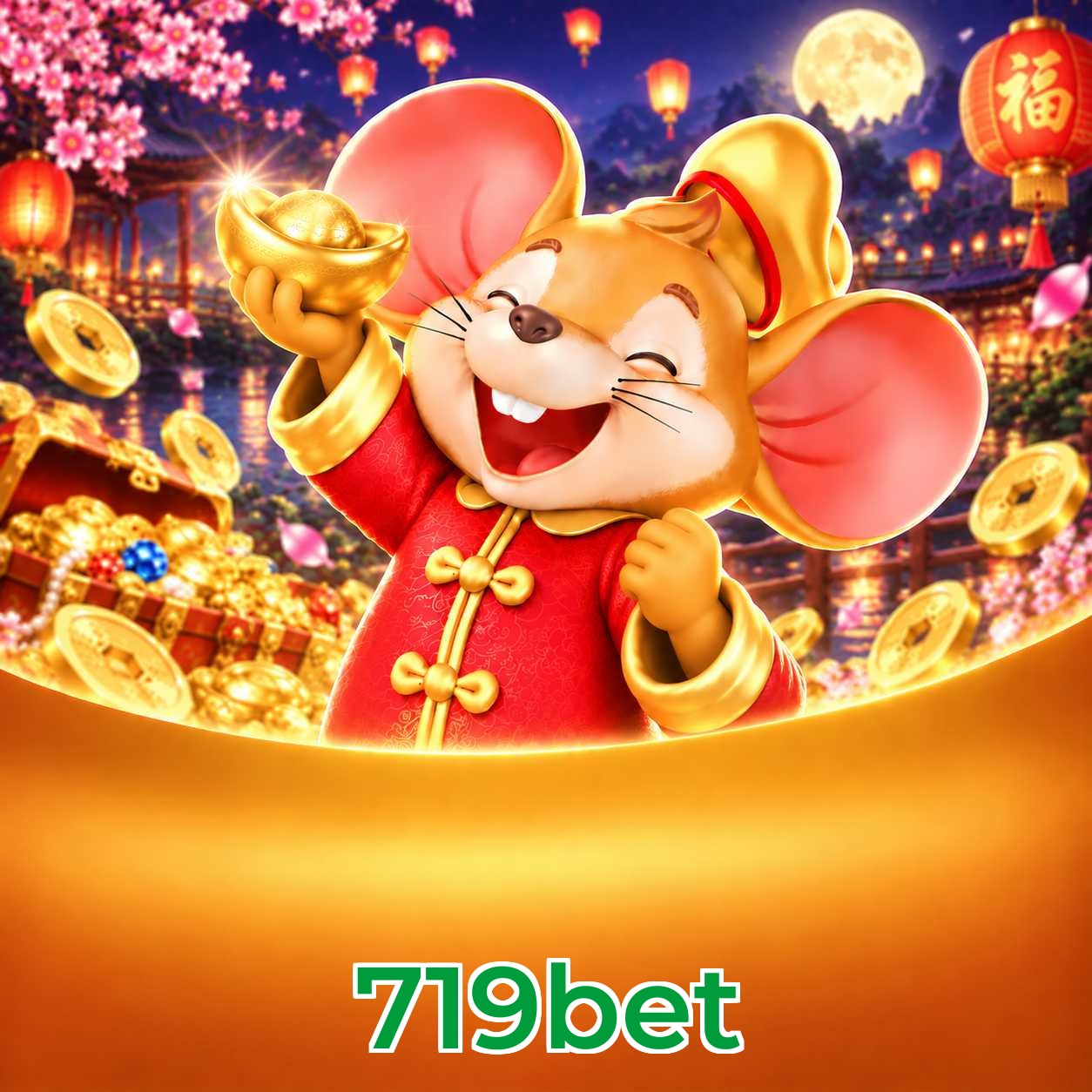Live Casino Tables