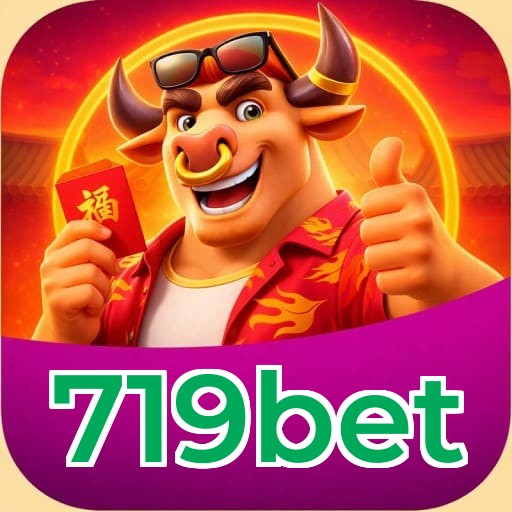 Cashback