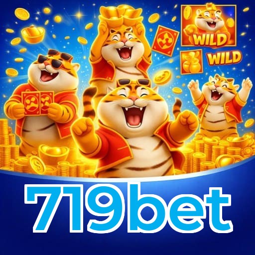 Download Android APK