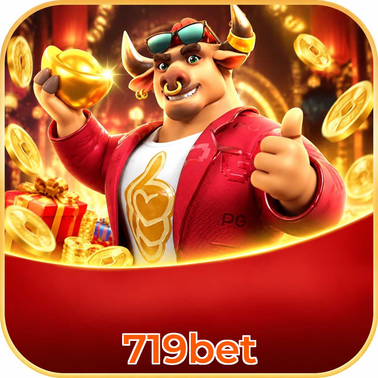 719bet Facebook - Página oficial com promoções e comunidade ativa