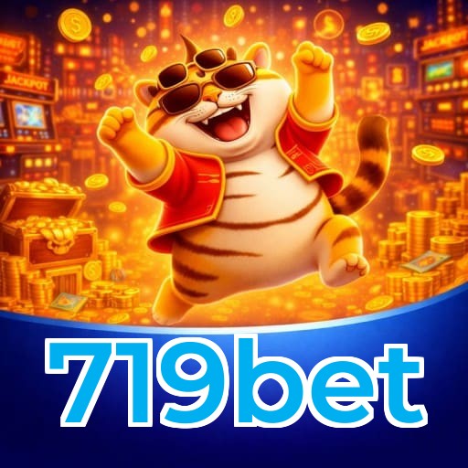 Instalação Android 719bet