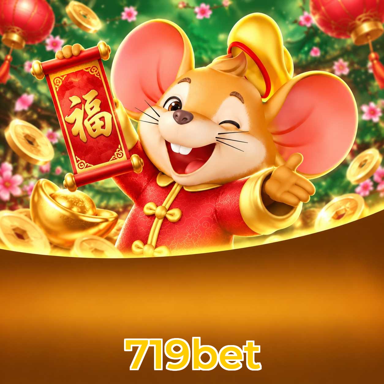 719bet