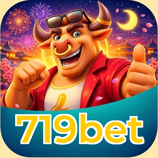 FAQ 719bet Brasil