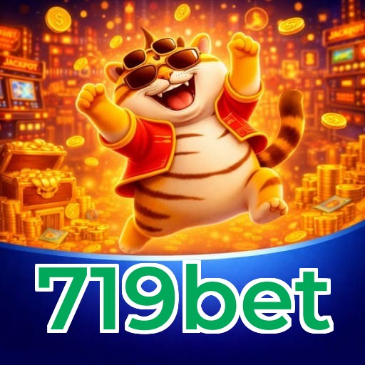 Comparação app mobile e versão web 719bet