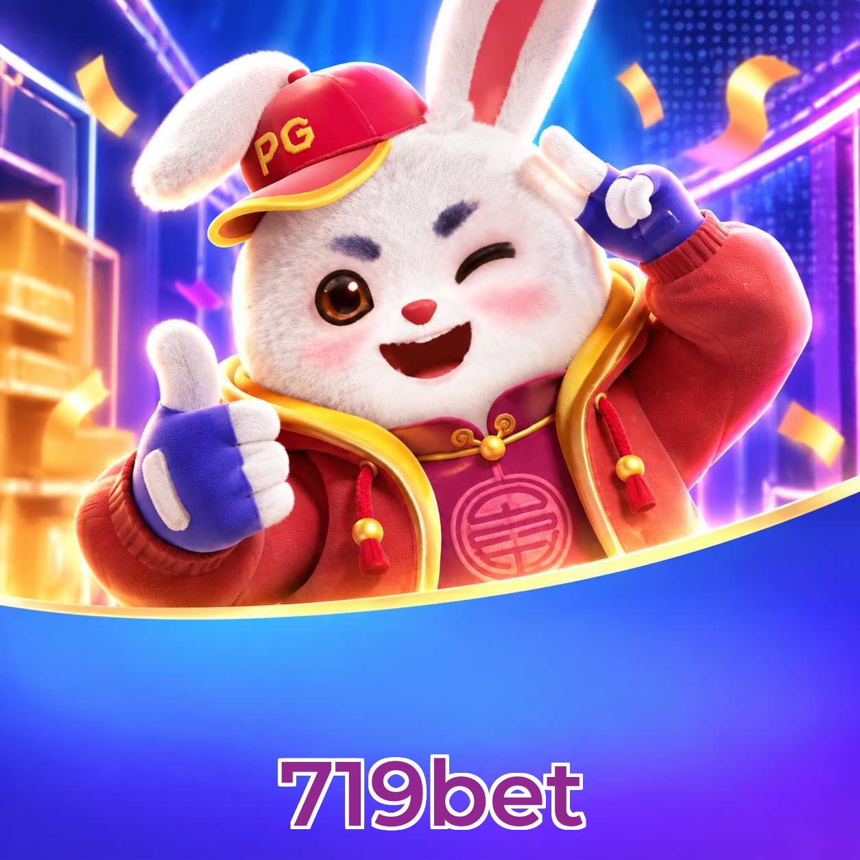 Fortune Dragon Slot