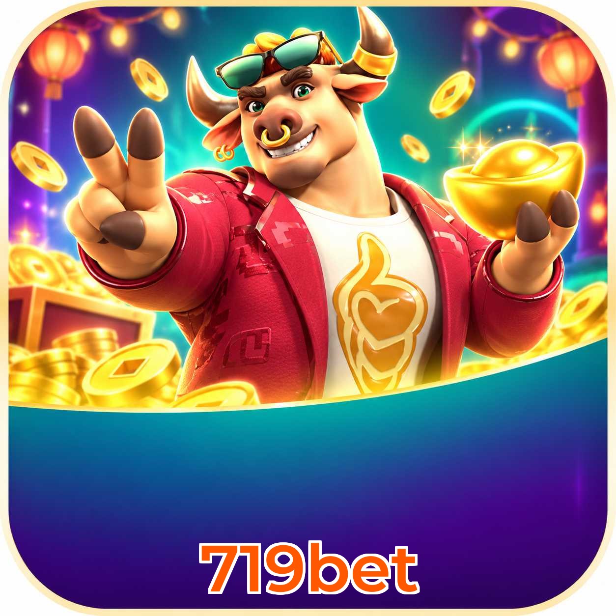 719bet