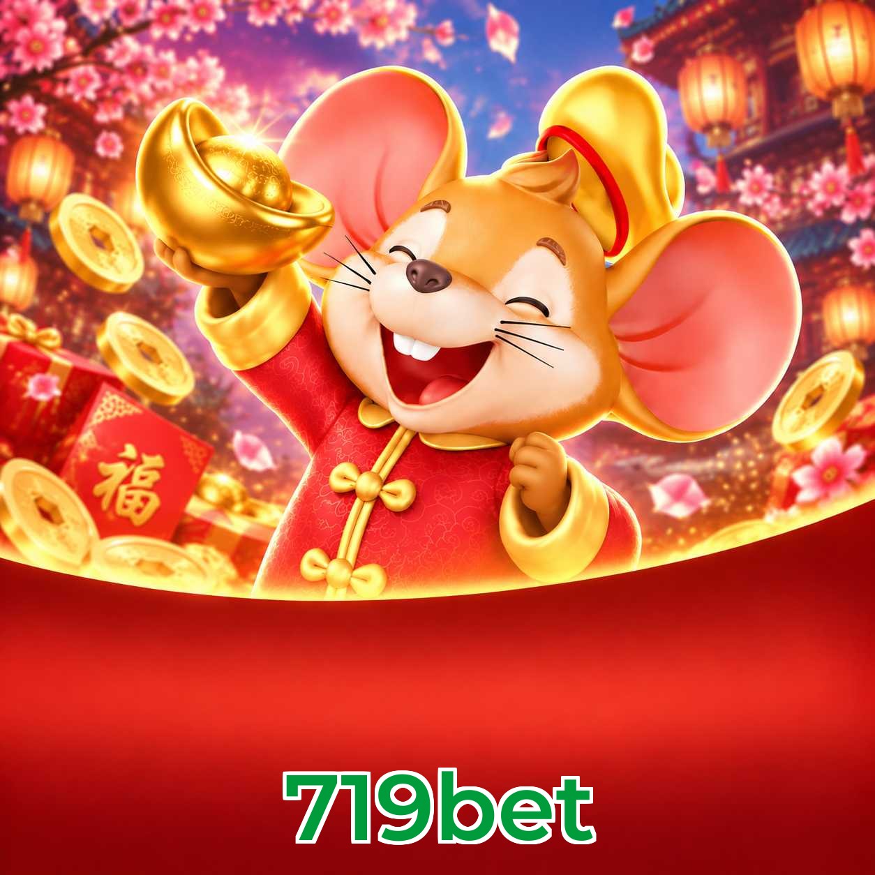 719bet