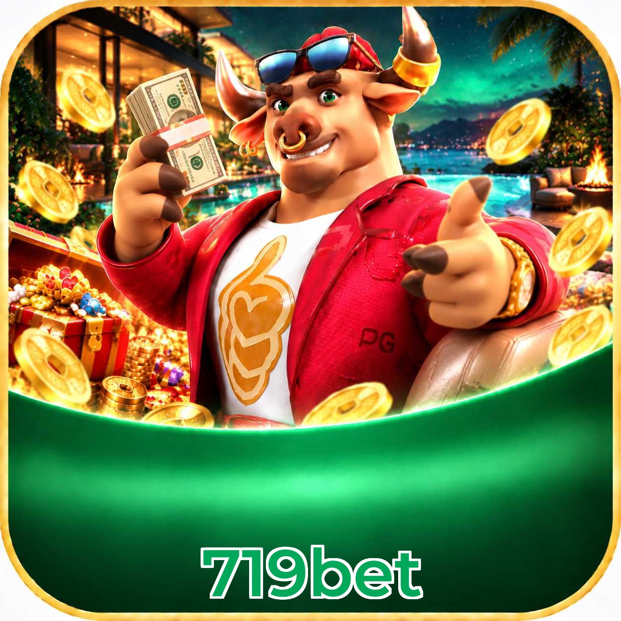 Mobile App Download
