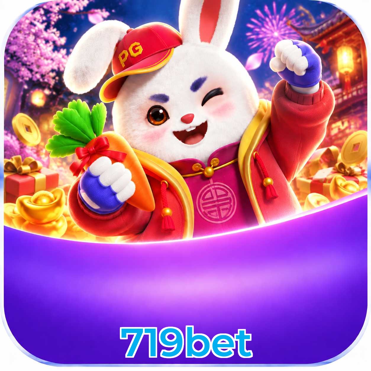 Sweet Bonanza gameplay durante teste mostrando feature de free spins