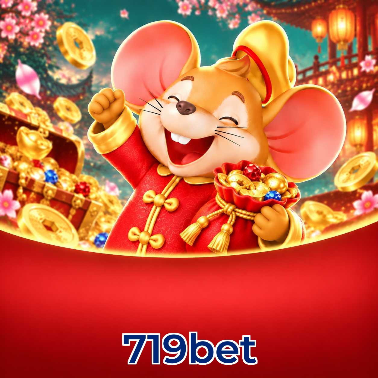 719bet