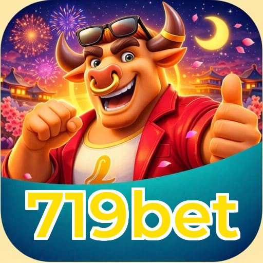 Catálogo de jogos 719bet com fornecedores Pragmatic Play, Evolution, NetEnt