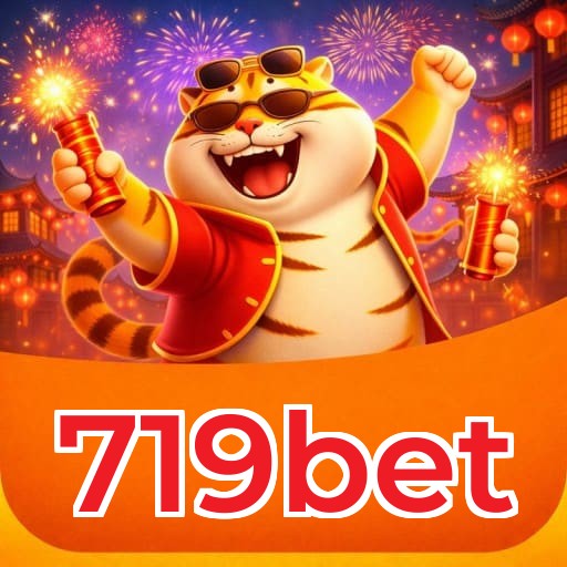 Fortune Tiger slot