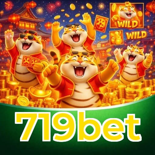 Jackpots em slots