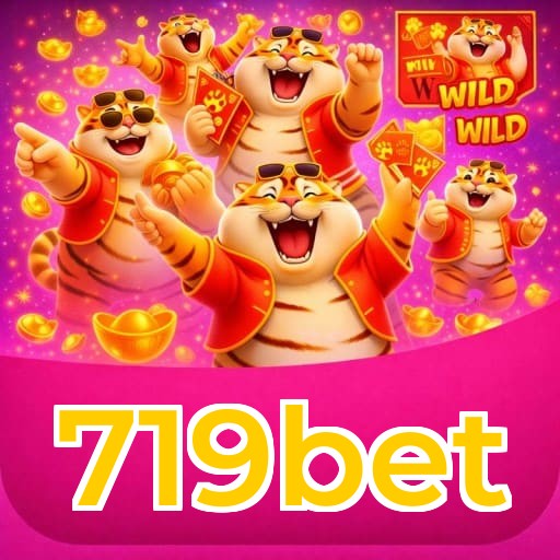 Volatilidade de slots