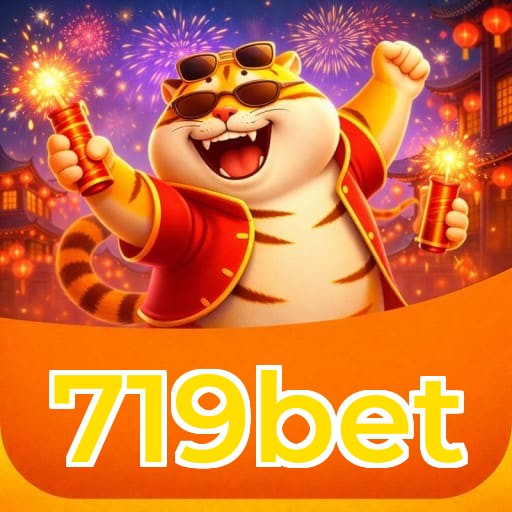 Requisitos do APK 719bet para Android