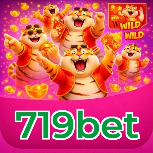 Fortune Ox slot
