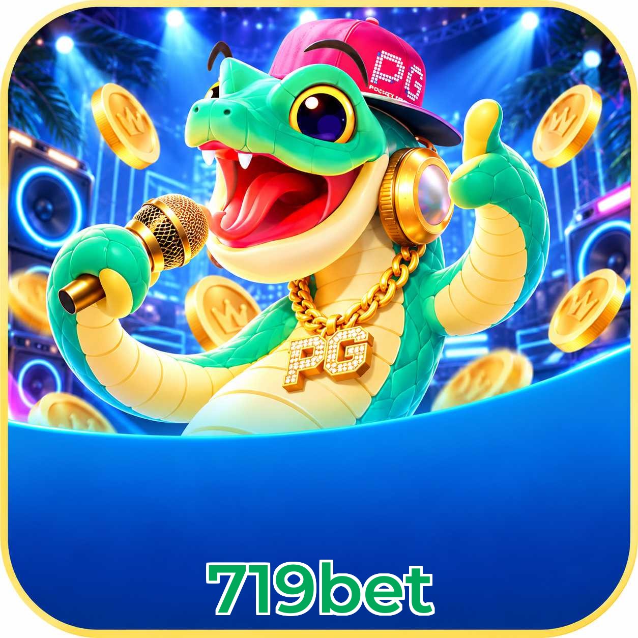 719bet Facebook - Página oficial com promoções e comunidade ativa