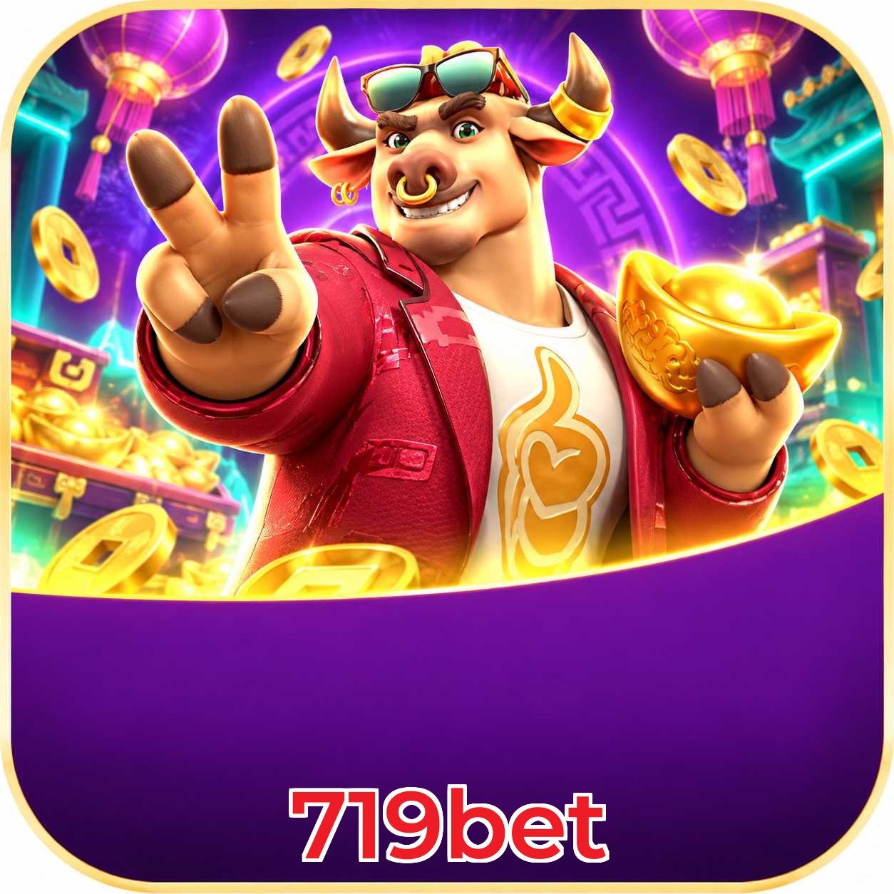 Blackjack Success Story